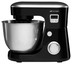 Миксер Kitfort КТ-1308-3