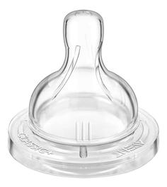 Соска Philips Avent Classic+ SCF635/27