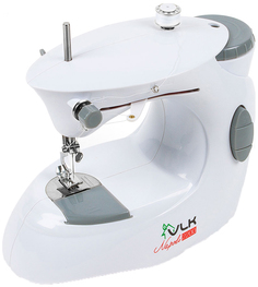 Швейная машина VLK Napoli 2200