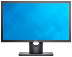 Монитор Dell E2216H