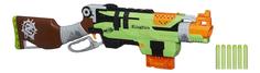 Бластер Nerf Зомби Страйк Слингфайр A6563