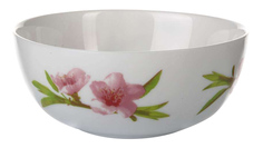 Салатник Luminarc White Orchid 12 см