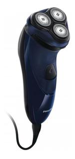 Электробритва Philips S3000 PT717/16