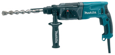 Сетевой перфоратор Makita HR2470X15