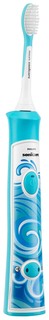 Электрическая зубная щетка Philips Sonicare For Kids HX6311/07