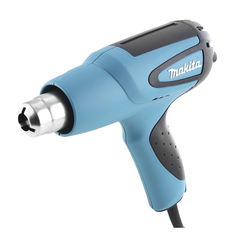 Фен строительный Makita HG5012