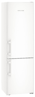 Холодильник LIEBHERR C 4025 White