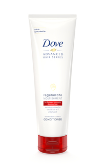 Кондиционер для волос Dove Advanced Hair Series Прогрессивное восстановление 250 мл