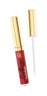 Блеск для губ Vivienne Sabo Brillance Hypnotique с 3D эффектом тон 54 3 мл