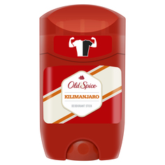 Дезодорант Old Spice Kilimanjaro 50 мл