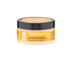 Маска для лица Natura Siberica Laboratoria Стимулятор молодости 100 мл