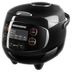 Мультиварка Redmond RMC-03