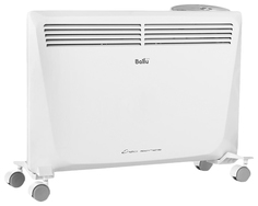 Конвектор BALLU ENZO Electronic BEC/EZER-1500 НС-1055672 Белый