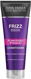 Кондиционер для волос John Freida Frizz Ease Flawlessly Straight 250 мл