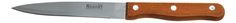 Нож кухонный Regent inox 93-WH2-5