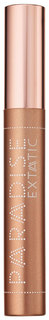 Тушь для ресниц LOREAL PARiS Paradise Extatic 6,4 мл