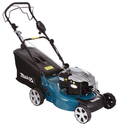 Бензиновая газонокосилка Makita PLM4622N