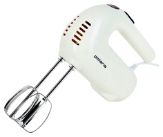 Миксер Polaris PHM 3013 White