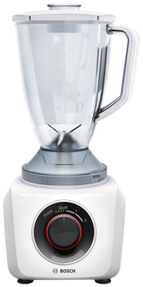 Блендер Bosch MMB21P1W