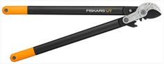 Сучкорез садовый FISKARS 1000583