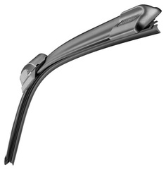 Щетка стеклоочистителя Bosch 500мм (20") 3397008535