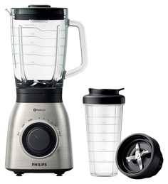 Блендер Philips Viva Collection HR3556/00