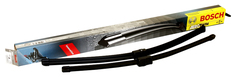 Щетки стеклоочистителя Bosch 530мм+475мм (21"+19") 3397118927