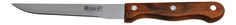 Нож кухонный Regent inox 93-WH2-4,1