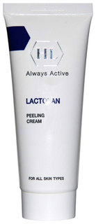 Пилинг для лица Holy Land Lactolan Peeling 70 мл