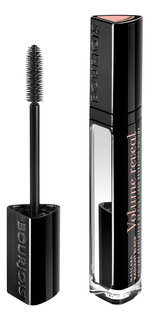 Тушь для ресниц Bourjois "Volume Reveal" тон 21