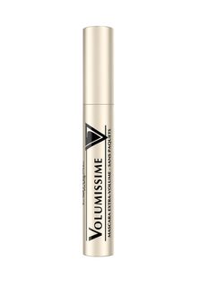 Тушь для ресниц LOREAL PARiS Volumissime Gold 8 мл