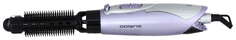 Фен-щетка Polaris PHS 0746 Violet/Silver