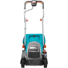 Аккумуляторная газонокосилка Gardena PowerMax Li-40/32 05033-20.000.00