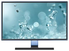 Монитор Samsung S24E390HL