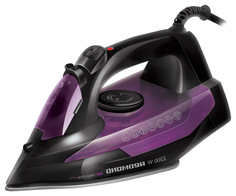 Утюг Redmond RI-C257 Purple/Black