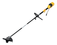 Триммер электрический Champion eT1004A