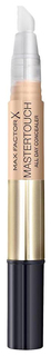 Корректор для лица Max Factor Mastertouch Under-eye Concealer 306 fair