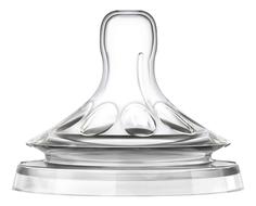 Соска Philips Avent Natural SCF651/27