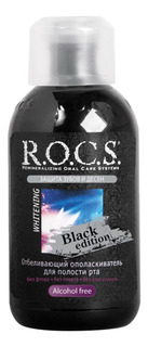 Ополаскиватель для рта R,O,C,S, 03-03-012 R.O.C.S.