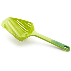 Ложка Joseph Scoop Plus Green -10065