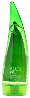 Средство для тела Holika Holika Aloe 99% Soothing Gel 55 мл