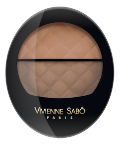 Румяна Vivienne Sabo D215216012