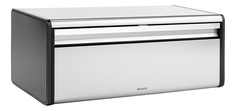Хлебница Brabantia 299186