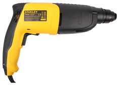 Сетевой перфоратор STANLEY STHR202K