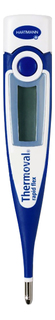Термометр Hartmann Rapid Flex электронный