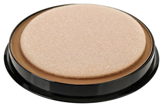 Пудра Max Factor Creme Puff Powde №42 deep beige