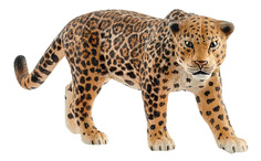 Фигурка животного Schleich Ягуар