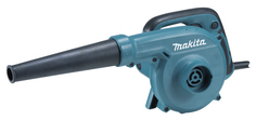 Электрическая воздуходувка Makita UB1103