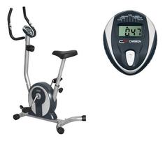 Велотренажер Carbon Fitness U100