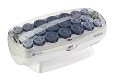 Электробигуди Babyliss 3021E